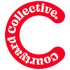 Courtyard Collective